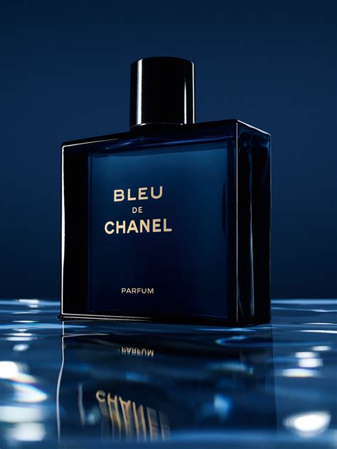 bleu de chanel france prix|bleu de chanel cheapest price.